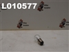 WAGNER LIGHT BULB 1158