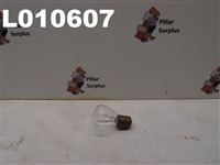 LIGHT BULB T1133