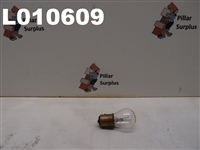 LIGHT BULB 2357