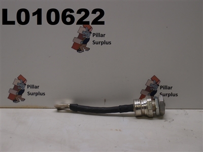 INTERNATIONAL RECTIFIER / INFINEON RECTIFIER A1-100-134-001