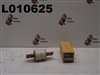 EATON / BUSSMANN RECTIFIER FUSE KAB-250