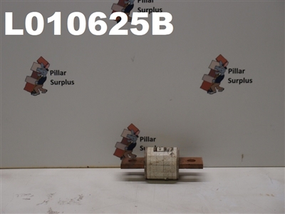 EATON / BUSSMANN RECTIFIER FUSE KAB-250