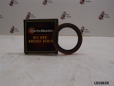 Precision/Parts Master Wheel Seal 4740/21756