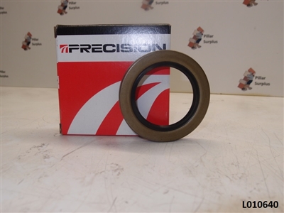 Precision Oil Seal 412920/22558