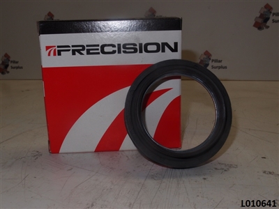 Precision Shaft Seal 710413 / 21918