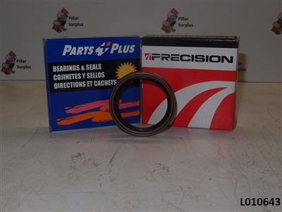 Precision / Parts Plus Grease Seal 710168 / 23278