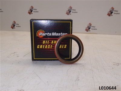 Parts Master Oil Seal 224235