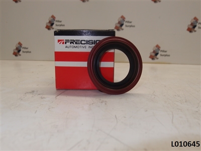 Precision Oil Seal - Replaces FM 473677 or CR 15746