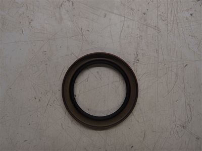 Precision Oil Seal - Replaces FM/TKR 493291 or SKF 22835