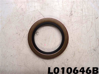 Parts Plus Oil Seal - Replaces FM/TKR 493291 or SKF 22835