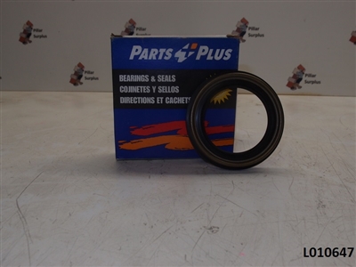 Parts Plus Oil Seal - Replaces FM 710072 or CR 22230