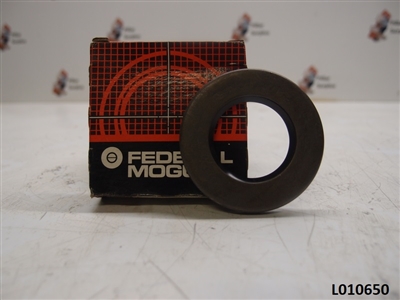 Federal Mogul Oil Seal 6241S/13796