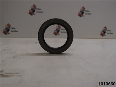 Chicago Rawhide Oil Seal CR-21211