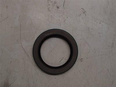 Chicago Rawhide (CR) Wheel Seal 27471