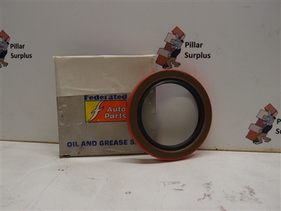 Precision / Federate Oil Seal 415960 / 27471 / 49453