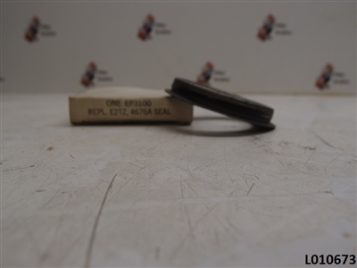 Ford Oil Seal EP3100/E2TZ, 4676A