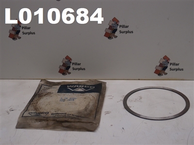 WABCO SHIM TB4237