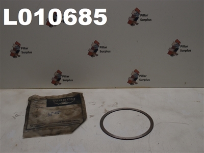 WABCO SHIM TB4239
