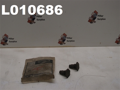 WABCO GUIDE VD4369 (PAIR)