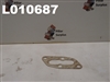 GASKET 15196-90002