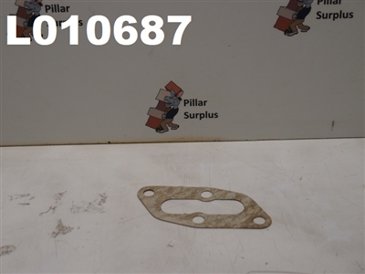 GASKET 15196-90002