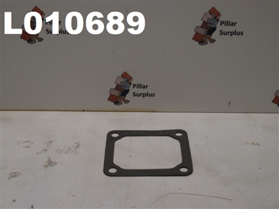 DETROIT DIESEL GASKET 7317AF