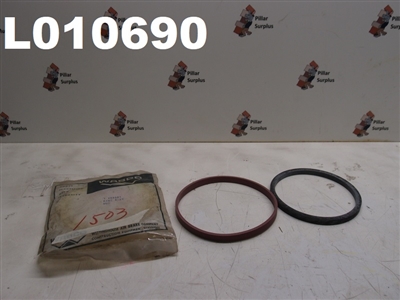 WABCO RING ASSEMBLY VN4087