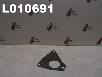 DETROIT DIESEL GASKET 5123570