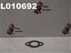 GASKET AF7535 DETROIT DIESEL