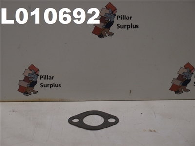 GASKET AF7535 DETROIT DIESEL