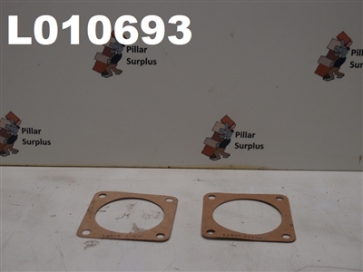 GASKET 14327-61500 (SET OF 2)
