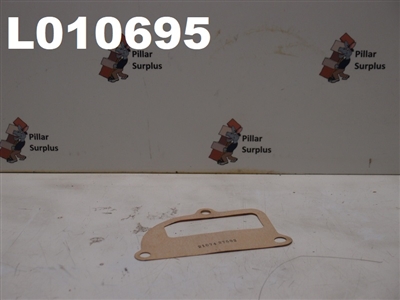 NISSAN GASKET 21074-37502