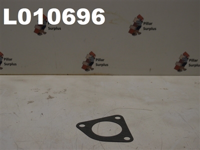 DETROIT DIESEL GASKET 5117476