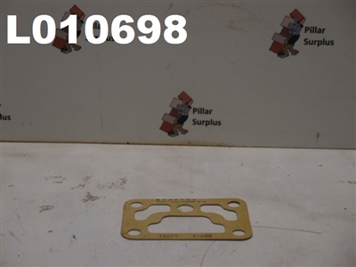 15239-61502 GASKET NISSAN