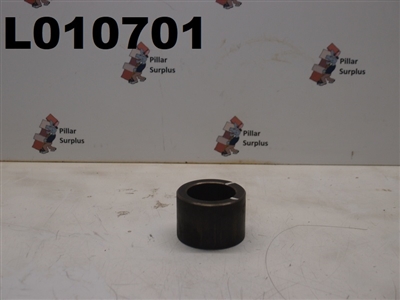 CAT CATERPILLAR BEARING SLEEVE 7J6250