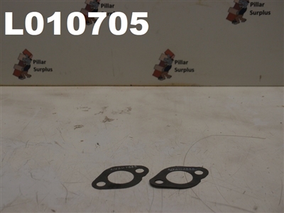 DETROIT DIESEL GASKET 5117535 (SET OF 2)