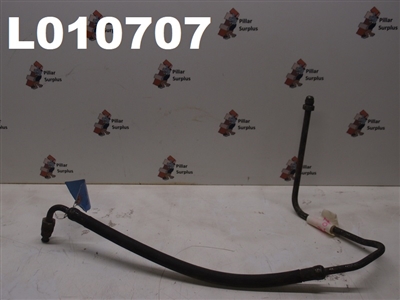 BRAKE LINE D1NN-3N59-A