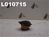 COIL 3122199