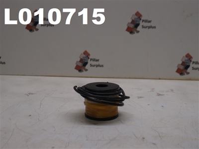 COIL 3122199