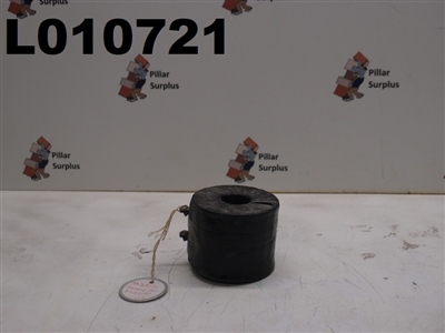 MAGNET COIL G8796/C-429
