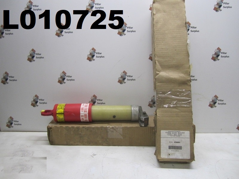 L010725-2.jpg?v-cache=1542626968