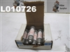 GOULD SHAWMUT CLASS CC 20A 600V FUSE ATMR20 (BOX OF 6)