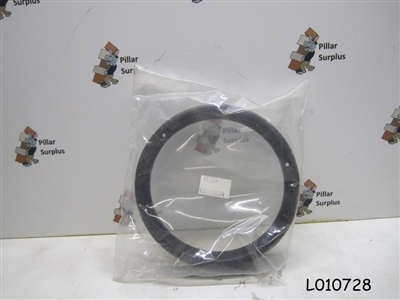 Komatsu Bezel RPL AK7559