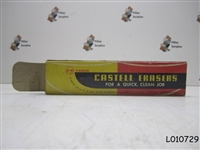 A.W. Faber Castell Erasers No. 74