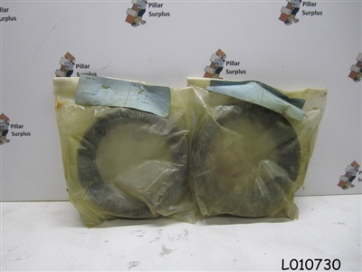 General Motors R25 Rubber Headlight Ring GM5941604