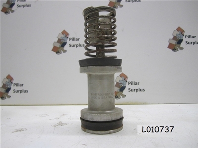 Wagner Lockheed Stroke Internal Piston FD-67132