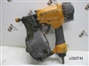 Bostitch Coil Sliding Nailer N66C