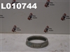 THOMAS & BETTS CONDUIT BUSHING 4"