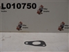 DETROIT DIESEL GASKET 5121894