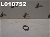 DETROIT DIESEL GASKET 5117636